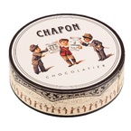 Chapon_b_1