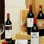 Les_caves_taillevent_b_1
