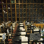 The_caves_auge_b_1