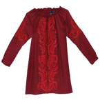 Antik_batik_b_1