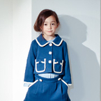 Little_fashion_gallery_b_1