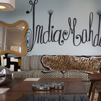 India_mahdavi_b_1