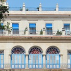 Cuba_1_b_1