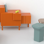 Tools_galerie_b_1