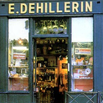E_dehillerin_b_1