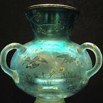 Louvre_des_antiquaires_b_1