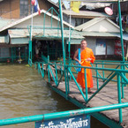 Bkk2_b_1
