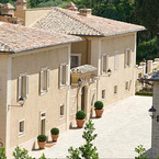 Castiglion_del_bosco_1_b_1