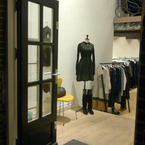 Tamago__amsterdam_b_1
