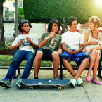 Skaters_b_1