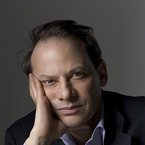 Gopnik_preferred_photo_-_credit_brigitte_lacombe_b_1