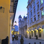 Img_2639_b_1
