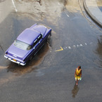 Morning_in_havana_b_1