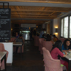 Anokhi_cafe__jaipur_b_1