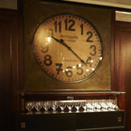 Delaunay_b_1