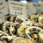 Borough_market_b_1
