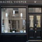 Rachel_vosper_b_1