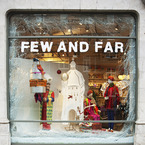 Farfew_b_1