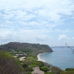 Costa_rica_b_1