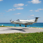 Tradewind_2_b_1
