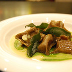 Cucina4_b_1