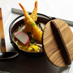 Katsuya_b_1