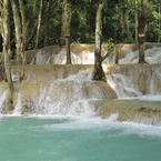 Waterfall_b_1
