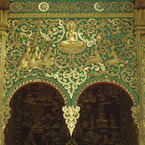 Xiengthong10_b_1