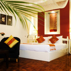 An_maison_villas_laresidenceroom_b_1