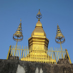 Mount3_b_1
