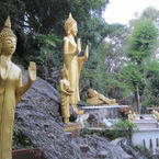 Mount5_b_1