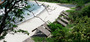 Nicaragua_a_4