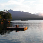 Nicaragua-4_b_1
