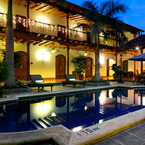 Hotel_plaza_colon_b_1