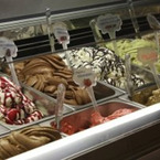 Fior_di_gelato_b_1