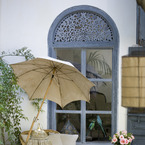 Riad_tarabel_4_b_1