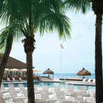 Boca_grande_3_b_1