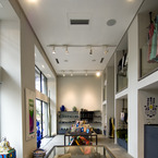 33_rue_majorelle_2_b_1