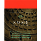 Citysecrets-rome-tn_b_1