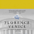 City_secrets_florence___venice_b_1