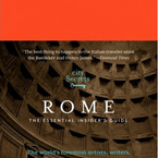 City_secrets_rome_b_1