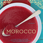 Morocco_cov_b_1