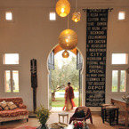 Peacock_pavilions_b_1