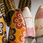 33_rue_majorelle_3_b_1