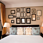 Hotel_wales_3_b_1
