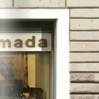 Mada_shoes_b_1