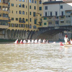Societa_canottieri_b_1
