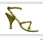 Museo_ferragamo_b_1