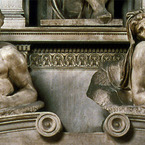 Capelle_medici_b_1