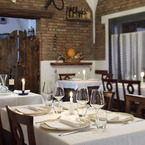 Osteria_da_alberto_b_1